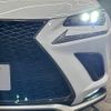 lexus nx 2018 quick_quick_DBA-AGZ10_AGZ10-1019694 image 20