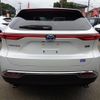 toyota harrier 2023 CFJ1811246 image 7