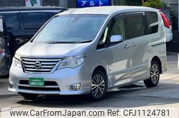 nissan serena 2016 quick_quick_DAA-HFC26_HFC26-310868