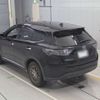 toyota harrier 2014 -TOYOTA 【名古屋 32Fに5】--Harrier ZSU60W-0024746---TOYOTA 【名古屋 32Fに5】--Harrier ZSU60W-0024746- image 7