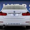 bmw 3-series 2014 quick_quick_3B20_WBA3B160X0NS50138 image 17