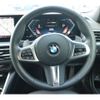 bmw 3-series 2023 -BMW--BMW 3 Series 3BA-5F20--WBA50FF0408D64***---BMW--BMW 3 Series 3BA-5F20--WBA50FF0408D64***- image 13