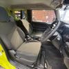 suzuki jimny 2020 -SUZUKI--Jimny 3BA-JB64W--JB64W-147141---SUZUKI--Jimny 3BA-JB64W--JB64W-147141- image 8