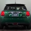 mini mini-others 2019 quick_quick_XR15M_WMWXR320302L02435 image 18