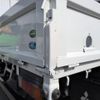 mitsubishi-fuso canter 2011 GOO_NET_EXCHANGE_0701687A30250618W001 image 28