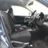 toyota rav4 2006 ENHANCEAUTO_1_ea301186 image 11