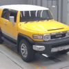 toyota fj-cruiser 2017 -TOYOTA--FJ Curiser GSJ15W-0136141---TOYOTA--FJ Curiser GSJ15W-0136141- image 6