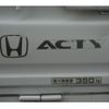 honda acty-truck 2013 -HONDA--Acty Truck HA8--HA8-1207327---HONDA--Acty Truck HA8--HA8-1207327- image 48