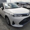 toyota corolla-axio 2020 quick_quick_DAA-NKE165_NKE165-7233797 image 2
