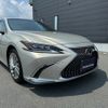 lexus es 2019 quick_quick_AXZH10_AXZH10-1008511 image 1