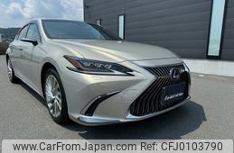 lexus es 2019 quick_quick_AXZH10_AXZH10-1008511