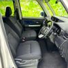 toyota roomy 2019 quick_quick_DBA-M900A_M900A-0344333 image 4