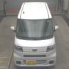 subaru chiffon 2019 -SUBARU 【品川 000ﾝ0000】--Chiffon LA650F-0003032---SUBARU 【品川 000ﾝ0000】--Chiffon LA650F-0003032- image 7