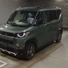 mitsubishi delica-mini 2024 -MITSUBISHI 【Ｎｏ後日 】--Delica Mini B38A-0602063---MITSUBISHI 【Ｎｏ後日 】--Delica Mini B38A-0602063- image 1