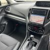 subaru forester 2020 -SUBARU--Forester 5BA-SK9--SK9-035008---SUBARU--Forester 5BA-SK9--SK9-035008- image 10