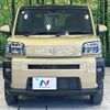 daihatsu taft 2021 CFJ1516673 image 14