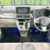 daihatsu cast 2018 -DAIHATSU--Cast DBA-LA260S--LA260S-0029409---DAIHATSU--Cast DBA-LA260S--LA260S-0029409- image 3
