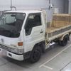 toyota dyna-truck 1998 CFJ1523030 image 1