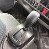 toyota camroad 2024 CFJ1559456 image 26