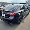 honda civic 2024 -HONDA--Civic 5BA-FL1--FL1-1300***---HONDA--Civic 5BA-FL1--FL1-1300***- image 8