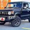 suzuki jimny 2018 -SUZUKI--Jimny 3BA-JB64W--JB64W-107796---SUZUKI--Jimny 3BA-JB64W--JB64W-107796- image 1