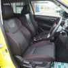 suzuki swift 2013 -SUZUKI--Swift CBA-ZC32S--ZC32S-113551---SUZUKI--Swift CBA-ZC32S--ZC32S-113551- image 12