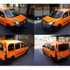 renault kangoo 2021 CFJ1531364 image 6
