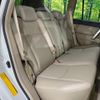 toyota land-cruiser-prado 2023 quick_quick_TRJ150W_TRJ150-0160536 image 7