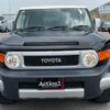 toyota fj-cruiser 2011 CFJ1591479 image 2