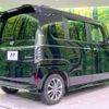 honda n-box 2021 quick_quick_JF3_JF3-5109726 image 2
