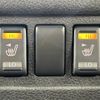 nissan elgrand 2019 -NISSAN--Elgrand DBA-TE52--TE52-114074---NISSAN--Elgrand DBA-TE52--TE52-114074- image 22