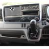 mitsubishi-fuso canter 2016 GOO_NET_EXCHANGE_0520179A30250513W001 image 10
