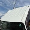 toyota dyna-truck 2006 CFJ1693640 image 66
