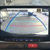toyota hiace-wagon 2019 -TOYOTA--Hiace Wagon CBA-TRH219W--TRH219-0031408---TOYOTA--Hiace Wagon CBA-TRH219W--TRH219-0031408- image 20