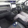honda freed-plus 2018 quick_quick_DBA-GB5_1093067 image 3
