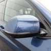 bmw x3 2024 CFJ1628883 image 12