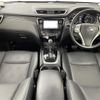 nissan x-trail 2014 -NISSAN--X-Trail DBA-NT32--NT32-022430---NISSAN--X-Trail DBA-NT32--NT32-022430- image 16