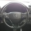 honda vezel 2017 -HONDA--VEZEL DAA-RU3--RU3-1268389---HONDA--VEZEL DAA-RU3--RU3-1268389- image 11