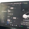 tesla tesla-model3 2022 CFJ1794605 image 8