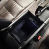 lexus rx 2018 -LEXUS--Lexus RX DAA-GYL26W--GYL26-0001892---LEXUS--Lexus RX DAA-GYL26W--GYL26-0001892- image 13