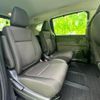 honda freed-hybrid 2022 quick_quick_GB7_GB7-3204866 image 5