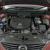 mazda cx-5 2015 -MAZDA--CX-5 LDA-KE2AW--KE2AW-202155---MAZDA--CX-5 LDA-KE2AW--KE2AW-202155- image 17