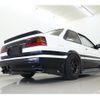 toyota sprinter-trueno 1985 CFJ6815542 image 39