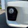 nissan caravan-van 2019 -NISSAN--Caravan Van LDF-VW2E26--VW2E26-111964---NISSAN--Caravan Van LDF-VW2E26--VW2E26-111964- image 26