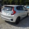 honda fit 2013 -HONDA--Fit DAA-GP5--GP5-3009538---HONDA--Fit DAA-GP5--GP5-3009538- image 22