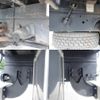 nissan diesel-ud-condor 2015 CFJ1707921 image 14