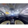 mazda cx-5 2020 quick_quick_6BA-KF5P_400986 image 6
