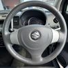 suzuki wagon-r 2012 252 image 8