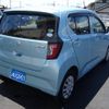 daihatsu mira-e-s 2019 -DAIHATSU--Mira e:s 5BA-LA350S--LA350S-0146068---DAIHATSU--Mira e:s 5BA-LA350S--LA350S-0146068- image 4