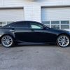 lexus is 2013 -LEXUS--Lexus IS DBA-GSE35--GSE35-5000758---LEXUS--Lexus IS DBA-GSE35--GSE35-5000758- image 5